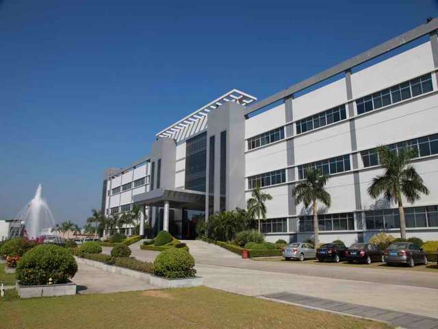 四川学校录音棚声学装修公司