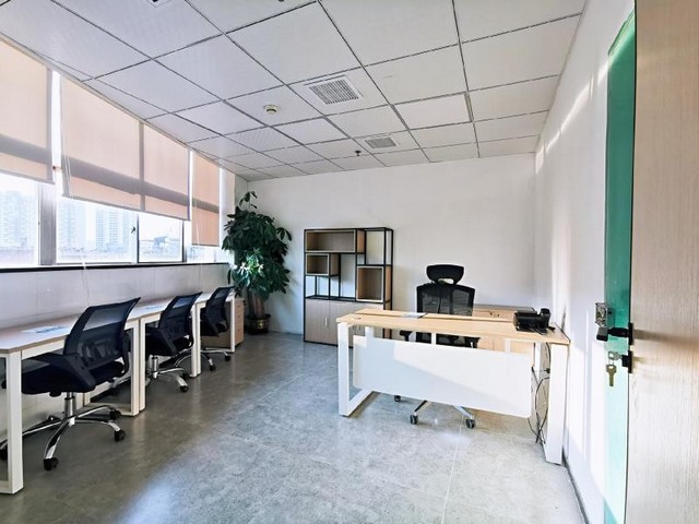 慈溪办理施工资质分类